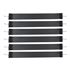 Seat Strap Kit - Squab Seat Back - RH and LH - RG1236