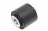 Transverse Link Bush - RGX100970P1 - OEM