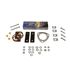 Exhaust Fitting Kit For RH5044 - RH5044FK