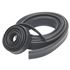 Seal Kit - Gearbox Tunnel to Floor - RH5091