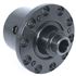 Limited Slip Differential Assembly - GKN - Plate type - RKC2026GKN