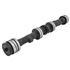 TT14041N - CAM SPIT/MIDGET 1500(R89)