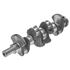 Crankshaft - Re-Ground - Reconditioned - RKC514R