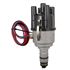 Distributor Electric Blue Tooth Prog - RKC638ELTBT - 123 Ignition