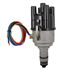 Distributor Electric Programmable - RKC638ELT - 123 Ignition