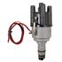 Distributor Electronic - RKC638EL - 123 Ignition
