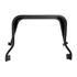 Safety Devices Narrow Aley Roll Bar - Padded - Black - Spitfire Mk1/2/4/1500 - RL1199