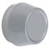Wheel Centre - Alloy for Revolution/Classic 8 Spoke Alloy Road Wheel - RL1472ALLOY