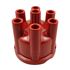 Distributor Cap 6Cyl Straight - RM8270CAP - 123 Ignition