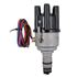 Distributor Programmable 6Cyl - RM8270TUNE - 123 Ignition