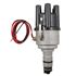 Electronic Distributor 6Cyl - RM8270 - 123 Ignition