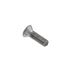 Setscrew Countersunk Pozi No.10 UNF x 5/8" Chrome - RMP310