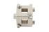 Brake Caliper Rewind Cube 3/8" Drive - RP1112 - Laser