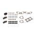 Exhaust Fitting Kit (for RP1162) - RP1162FK