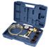 Cooling System Vacuum Purge & Refill Kit - RP1527 - Laser
