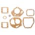 Gearbox Gasket Kit - RP1653