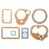 Gearbox Gasket Kit - Overdrive - RP1656