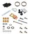 Exhaust Fitting Kit - RP1671FKEARLY