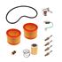 Service Kit with Paper Element Oil Filter - RP1692