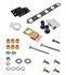 Exhaust Fitting Kit - RP1796FKEARLY