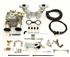 Single Weber Conversion Kit MGB - RP1972