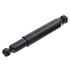Shock Absorbers Rear (single) - RPD071542EVAP - Aftermarket