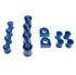 Suspension Bush Kit Comfort Blue Kit44 - RR1551B - Polybush
