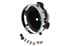 Headlamp Mounting Bowl Assembly - RS1114 - Wipac
