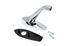Door Mirror Arm Only - Long - Right Hand or Left Hand - RS1239LONG