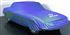 Triumph Stag Indoor Tailored Car Cover - Blue - RS1522BLUE
