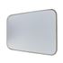 Front Wing Mirror Head Only - RS1569