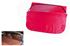 Triumph Stag Custom-Made Wind Deflector - Red - RS1657RED