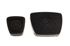 Pedal Rubber Pad Set of 2 - Auto - RS2032