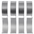 Big End Bearing Set Plus 0.060" - RTC1749060COUNTY - County