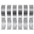 Big End Bearing Set Standard - RTC1751P - County