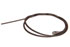 Wiper Cable - RTC202 - Genuine