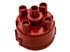 Distributor Cap Red - RTC3278RED - Britpart