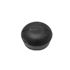 Rubber Cap for RTC432 Foot Dip Switch - RTC432CAP