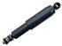 Shock Absorber Rear LWB Series 2/2A & 3 - RTC4442GIRLING - Girling