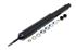 Steering Damper Assembly - RTC4472 - Genuine