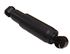 Shock Absorber Front H/Duty LWB Series 3 - RTC4484GIRLING - Girling