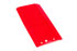 Lens - Rear Lamp - Side Facing - RH - RTC5294 - Genuine