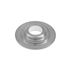 Collar - Valve Spring - Twin Spring type - Alloy - RW3001