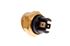 Temperature Switch - Otter - 86° On/76° Off - RW3041