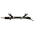 Steering Rack Conversion Kit - LHD - TR2-3B - RW3085LHD