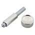Hood "Popper" Durable Dot Fitting Tool - RX1342