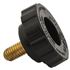 Dis-Car-Nect Spare Screw Knob - RX1356KNOB - Richbrook