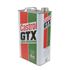 Engine Oil Classic GTX 10W/40 5 Litres - RX1897GTX - Castrol
