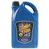 Engine Oil 20W-50 Golden Film 5 Litre - RX1363MORRIS - Morris