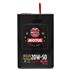 Engine Oil 20W-50 5 Litre - RX1363MOTUL - Motul